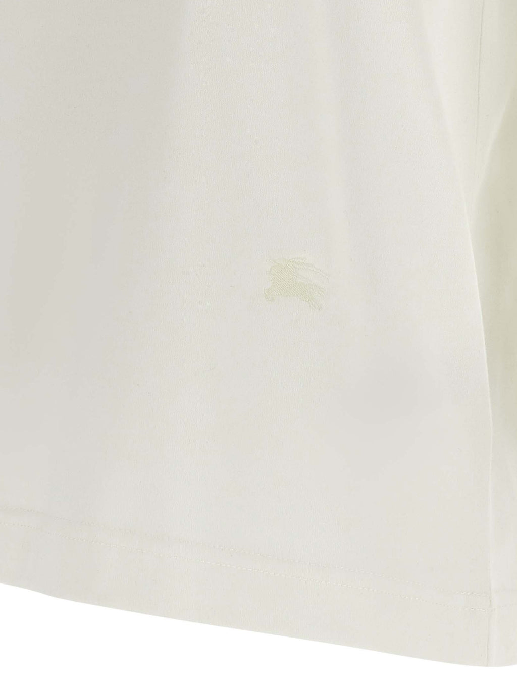'Frankie Bow' T-shirt 4