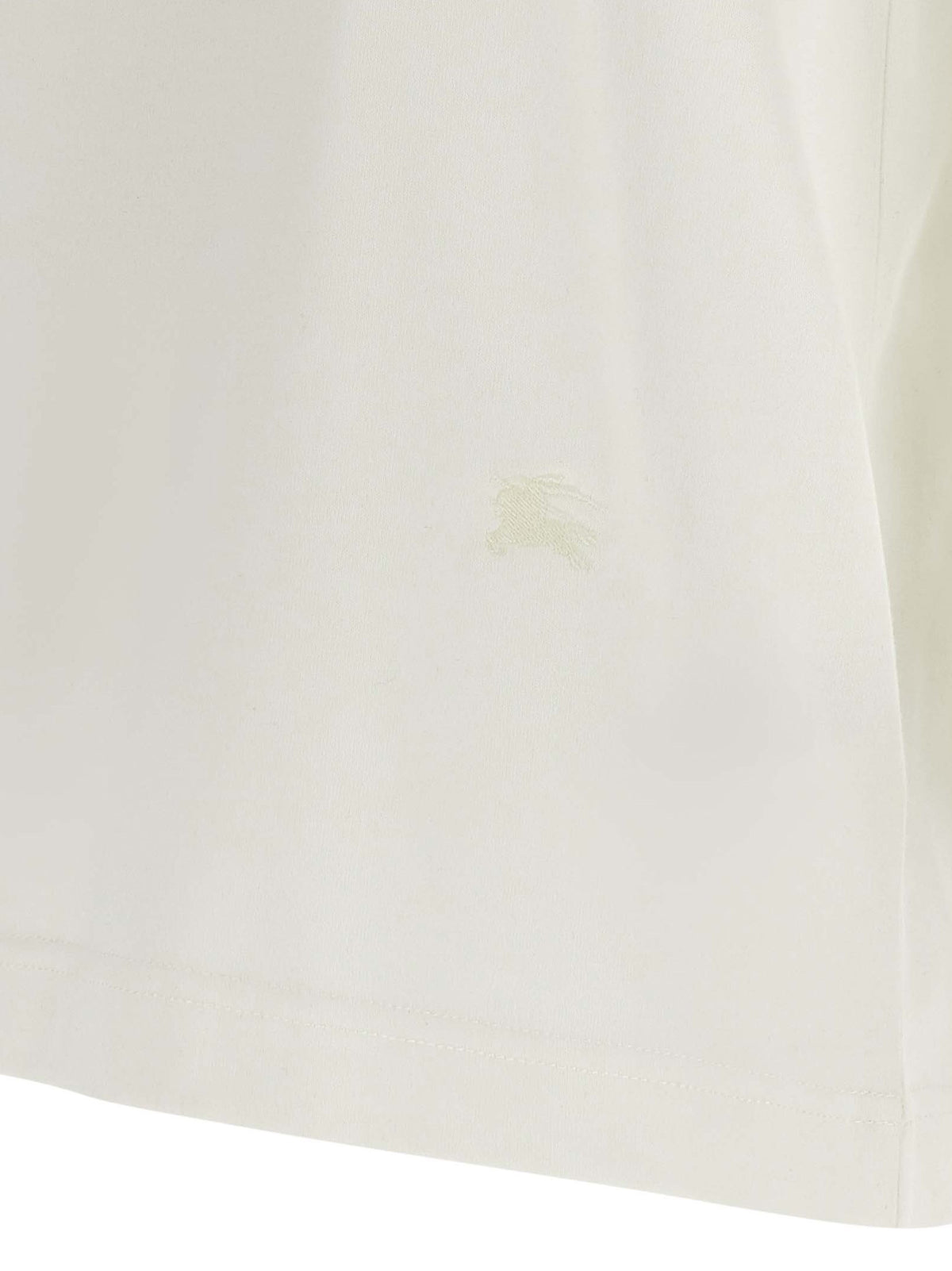 'Frankie Bow' T-shirt 4