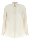 'Frankie' shirt