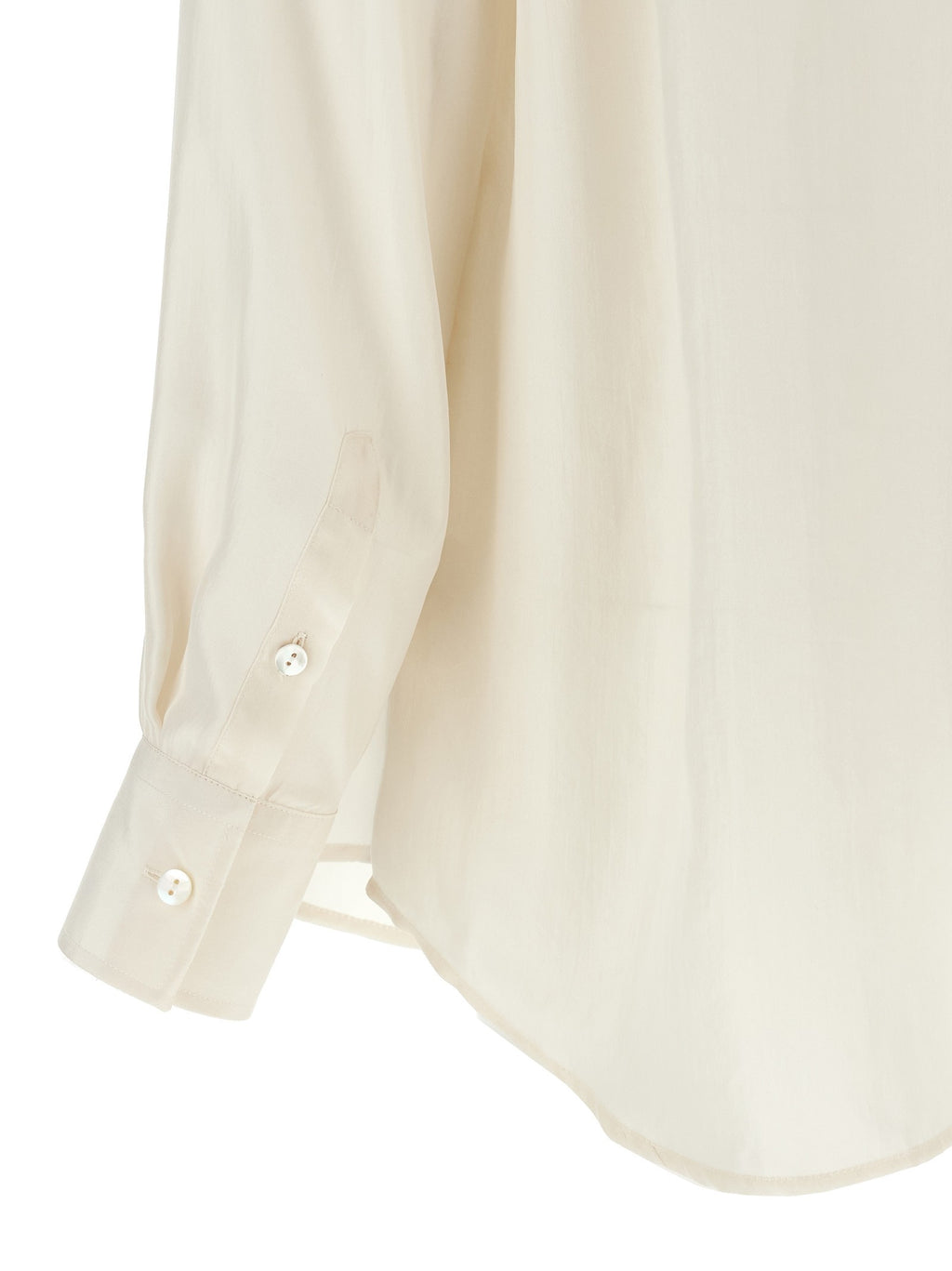 'Frankie' shirt 4