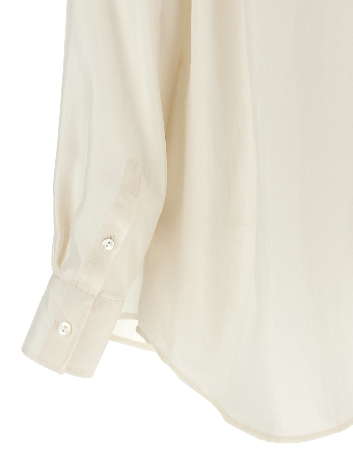 'Frankie' shirt 4
