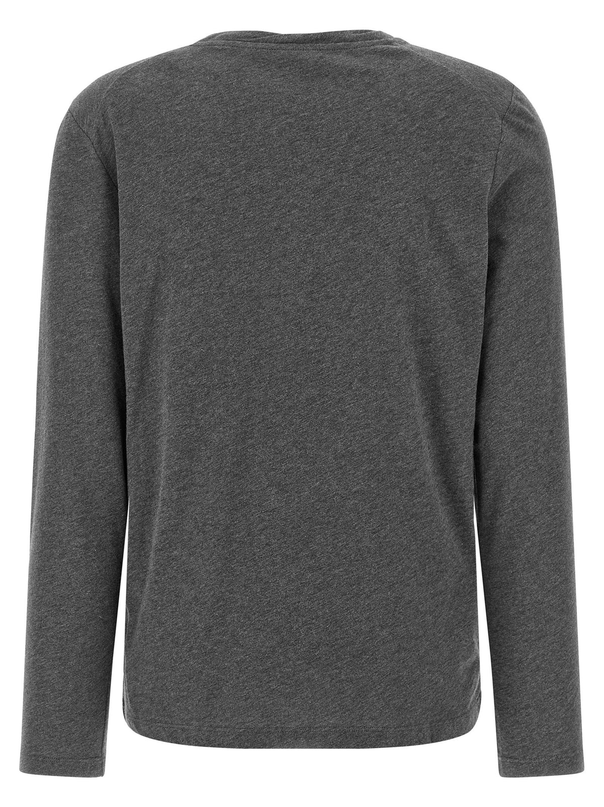 'Fraya' sweater 2