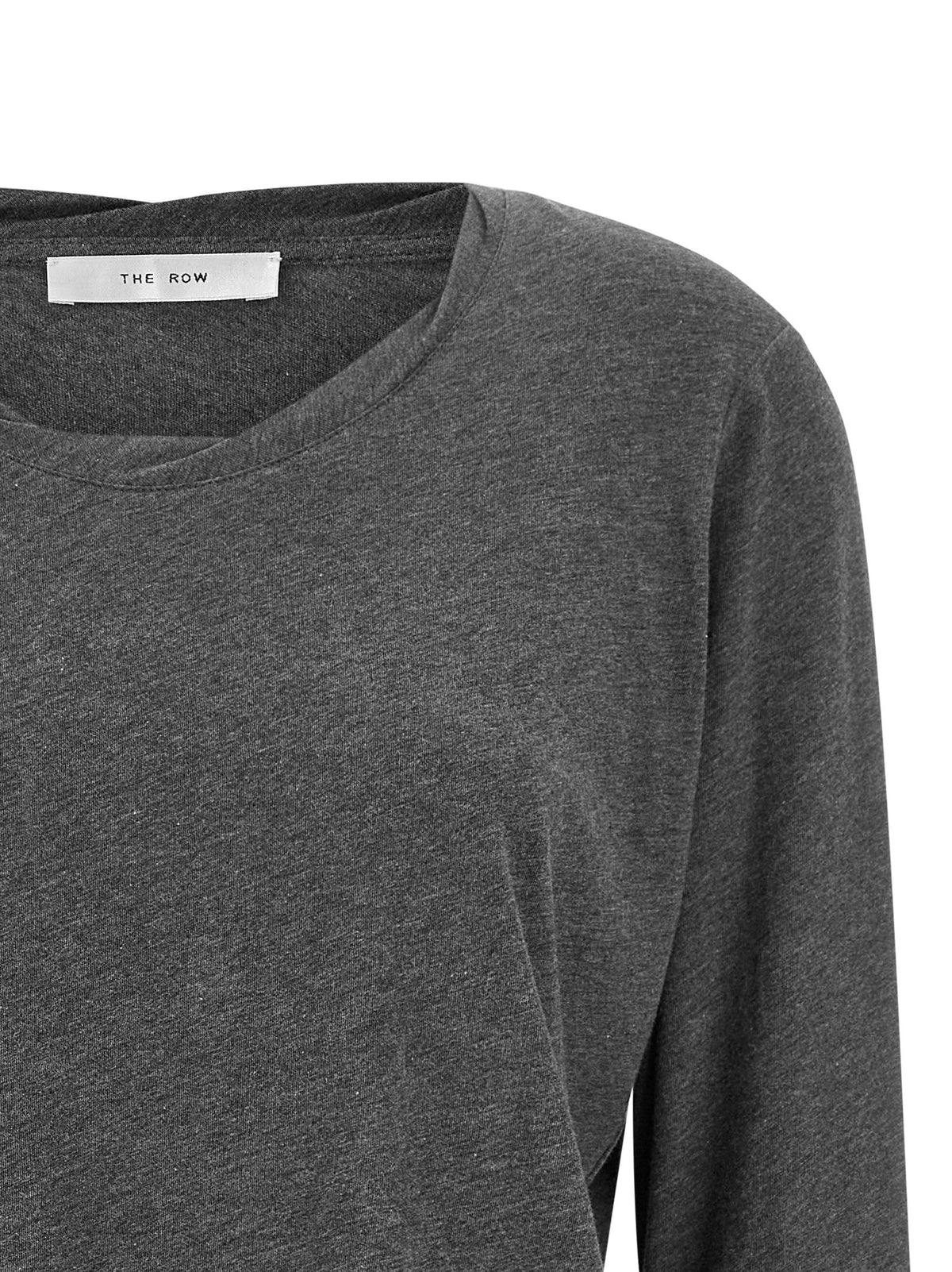 'Fraya' sweater 3