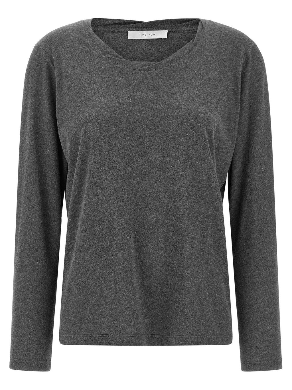 'Fraya' sweater