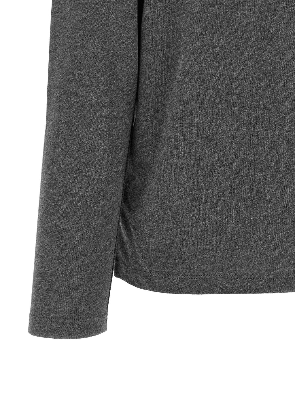 'Fraya' sweater 4