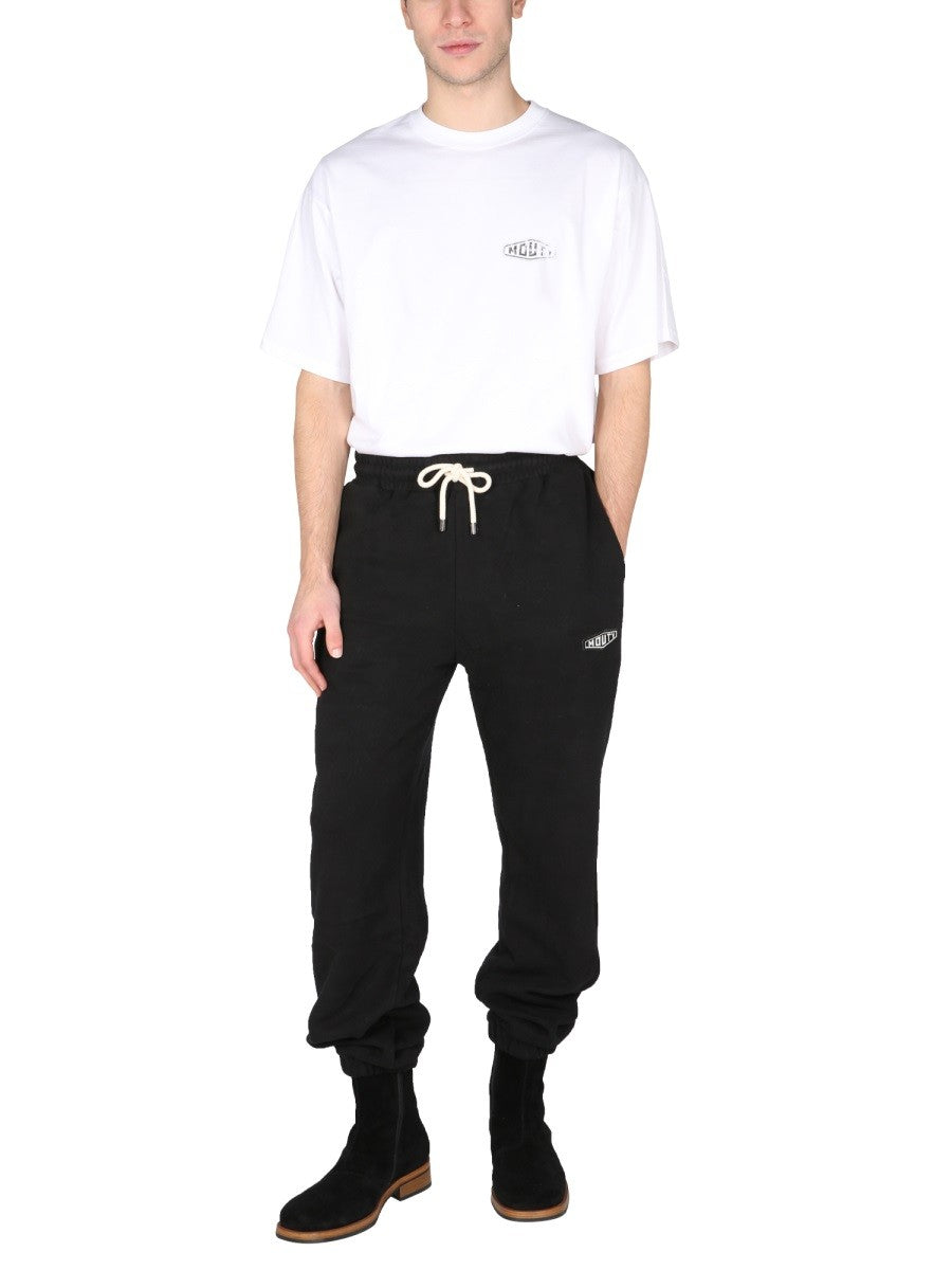 "FREEDOM" T-SHIRT 2