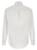 French collar shirt 2