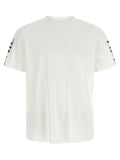 'French Collector' T-shirt
