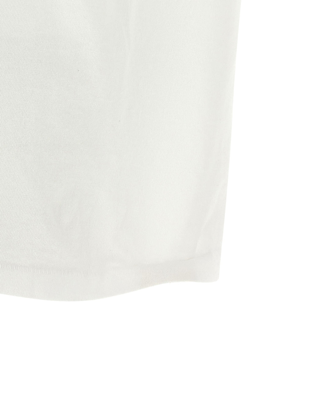 'French Collector' T-shirt 4