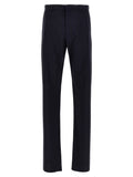 Fresh wool pants