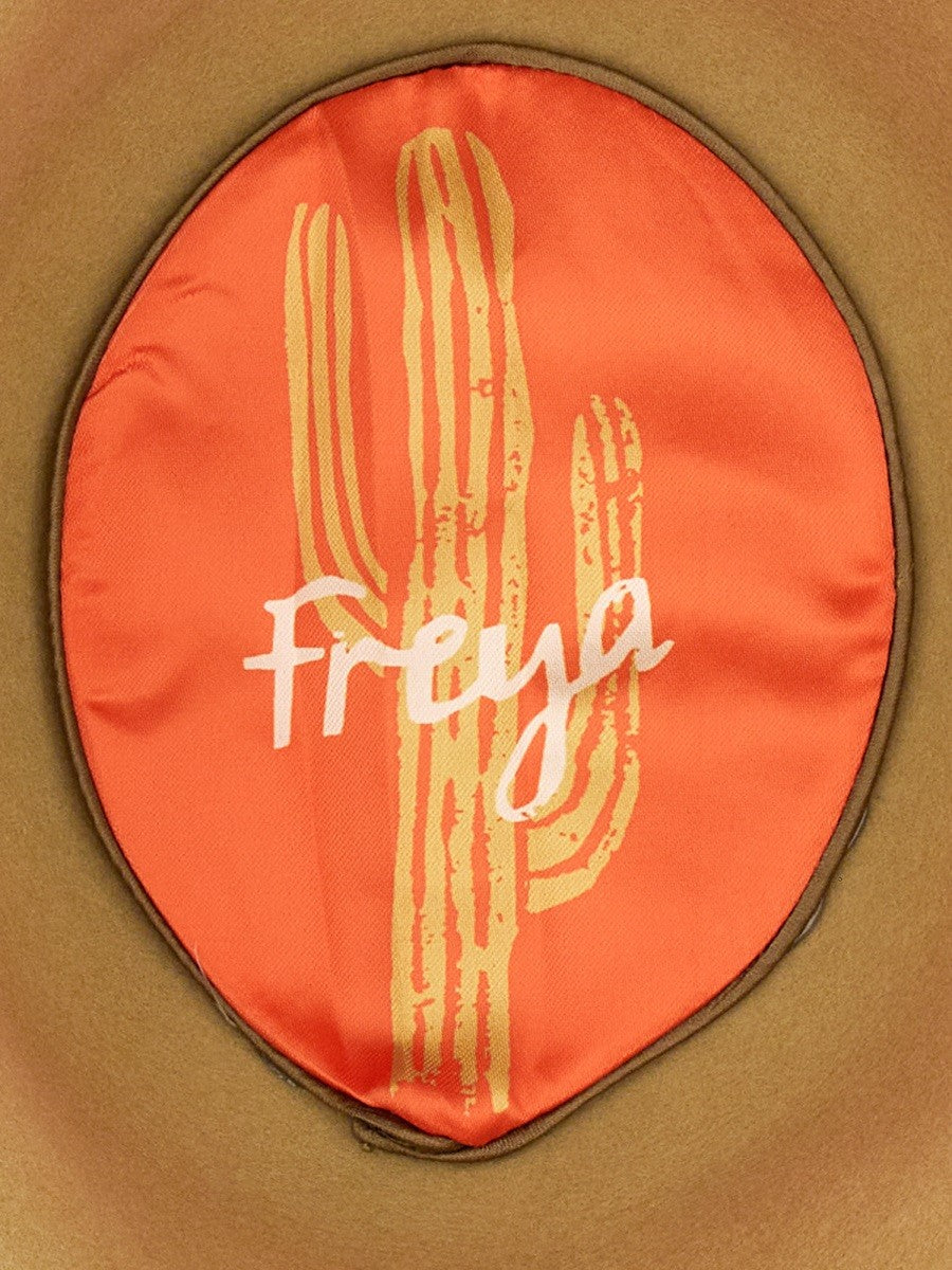 FREYA HAT 3