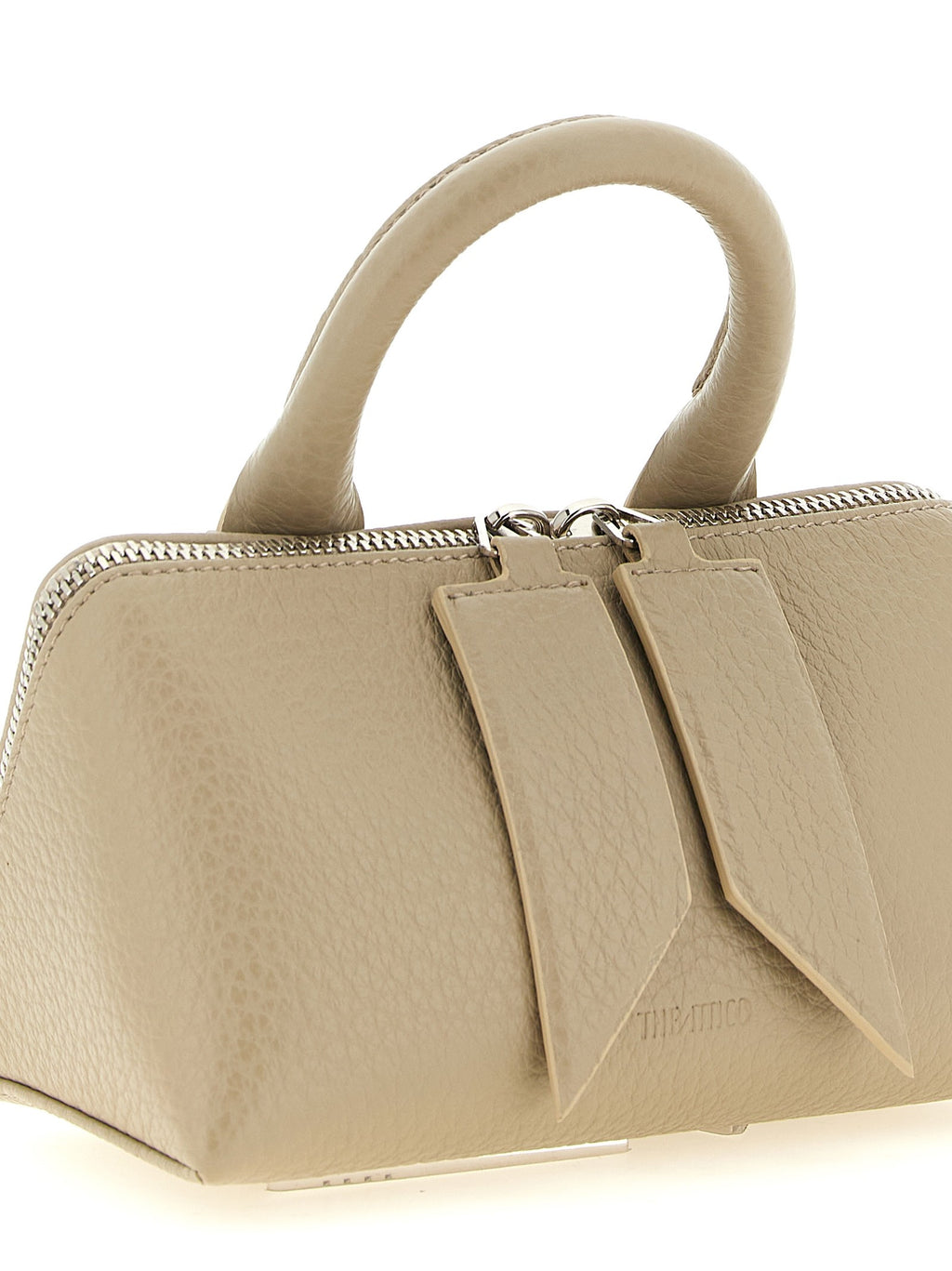 'Friday' mini handbag 3