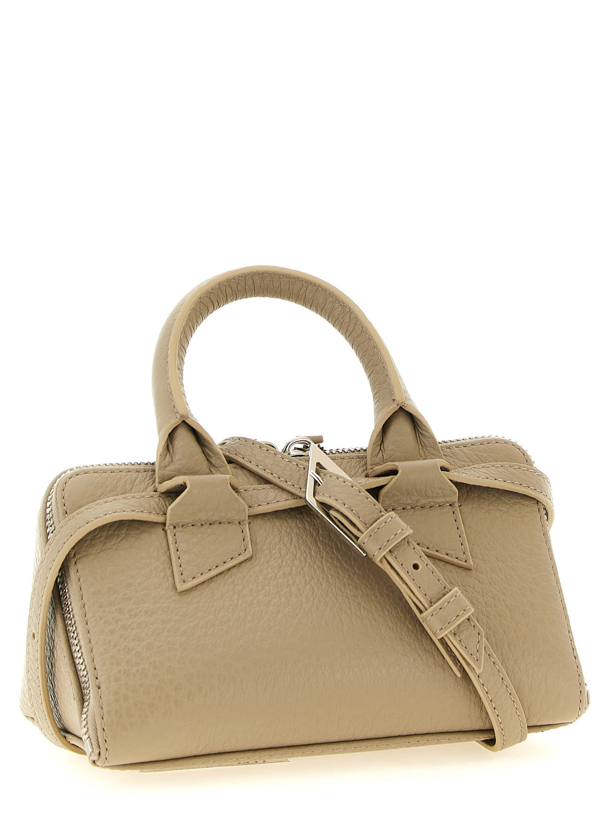 'Friday' mini handbag 2