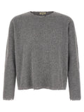 'Friends' sweater