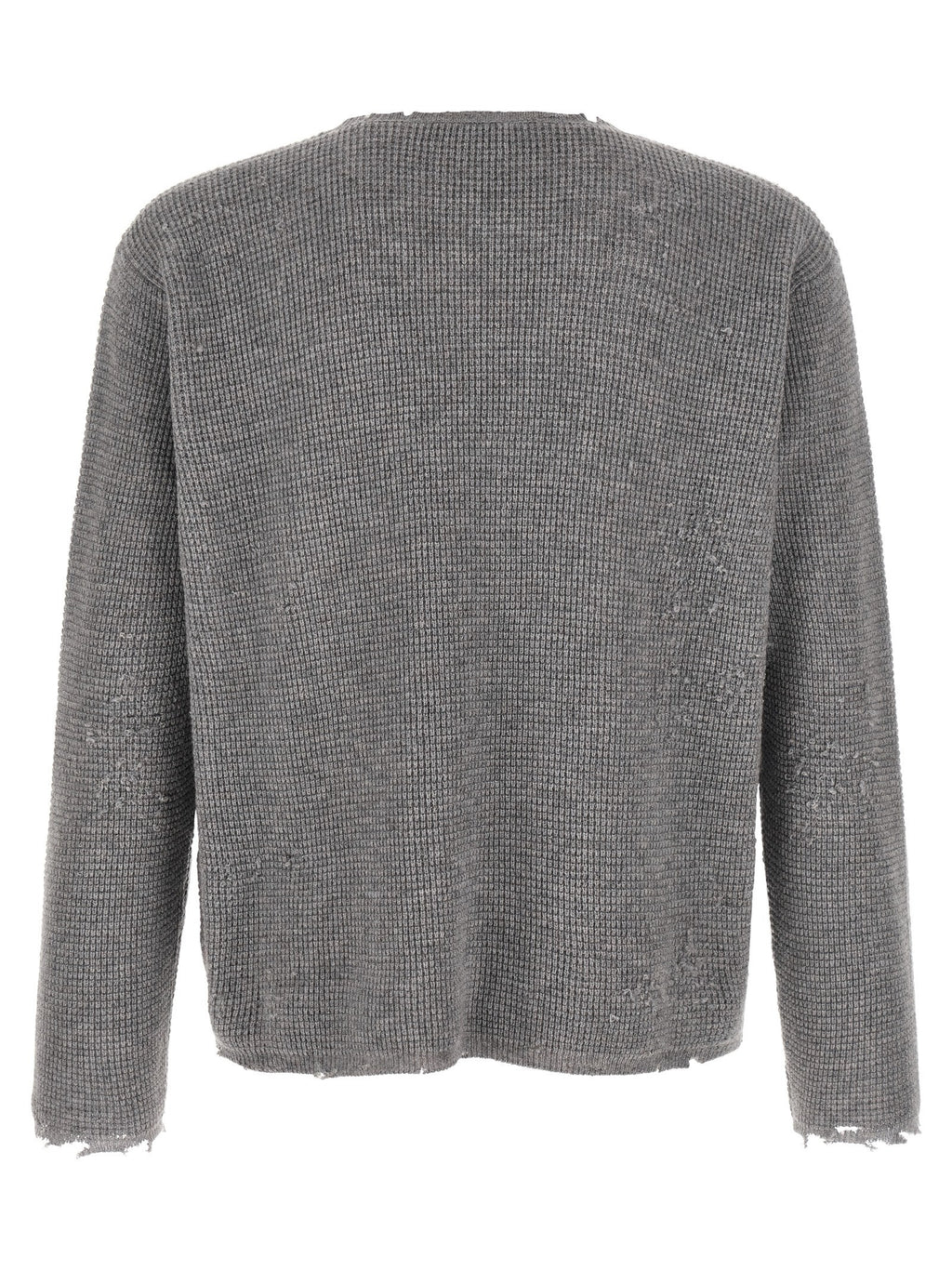 'Friends' sweater 2
