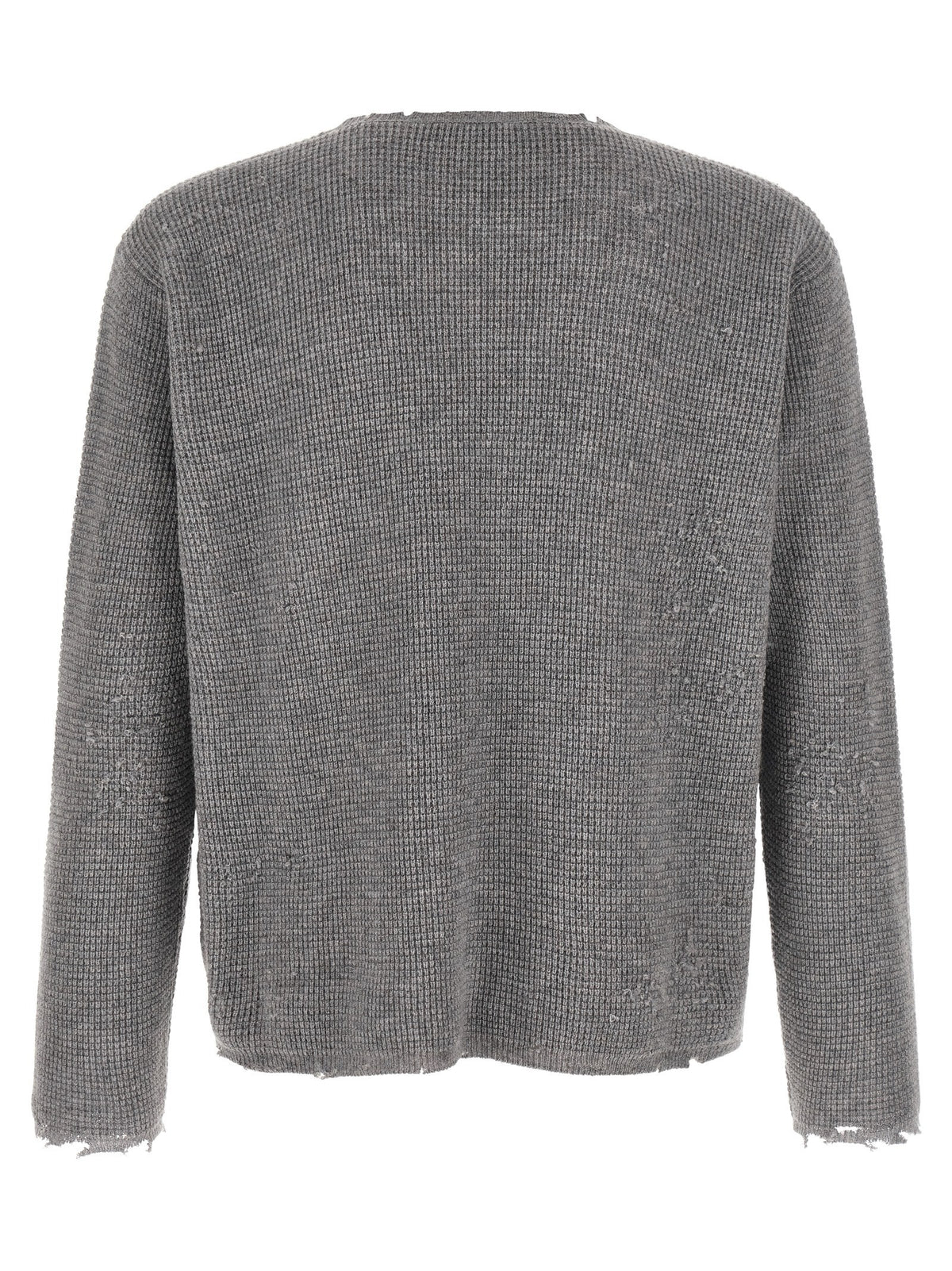 'Friends' sweater 2