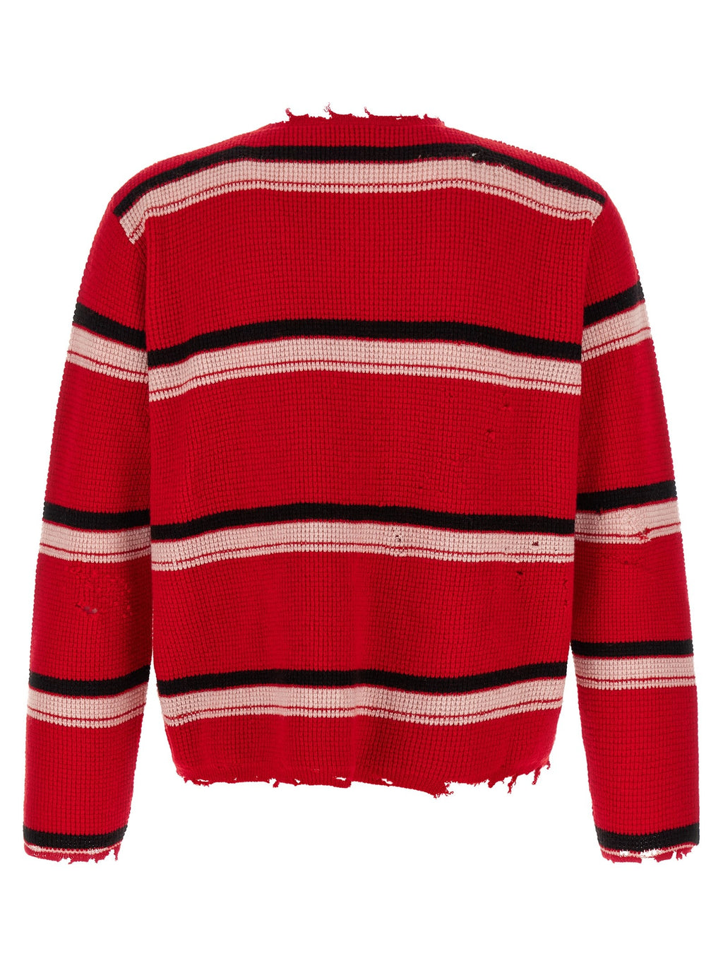 'Friends' sweater 2