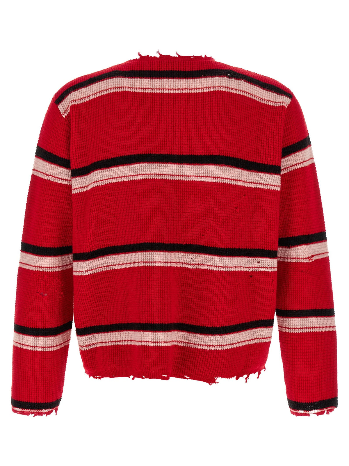 'Friends' sweater 2