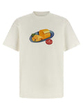 'Fromage' T-shirt