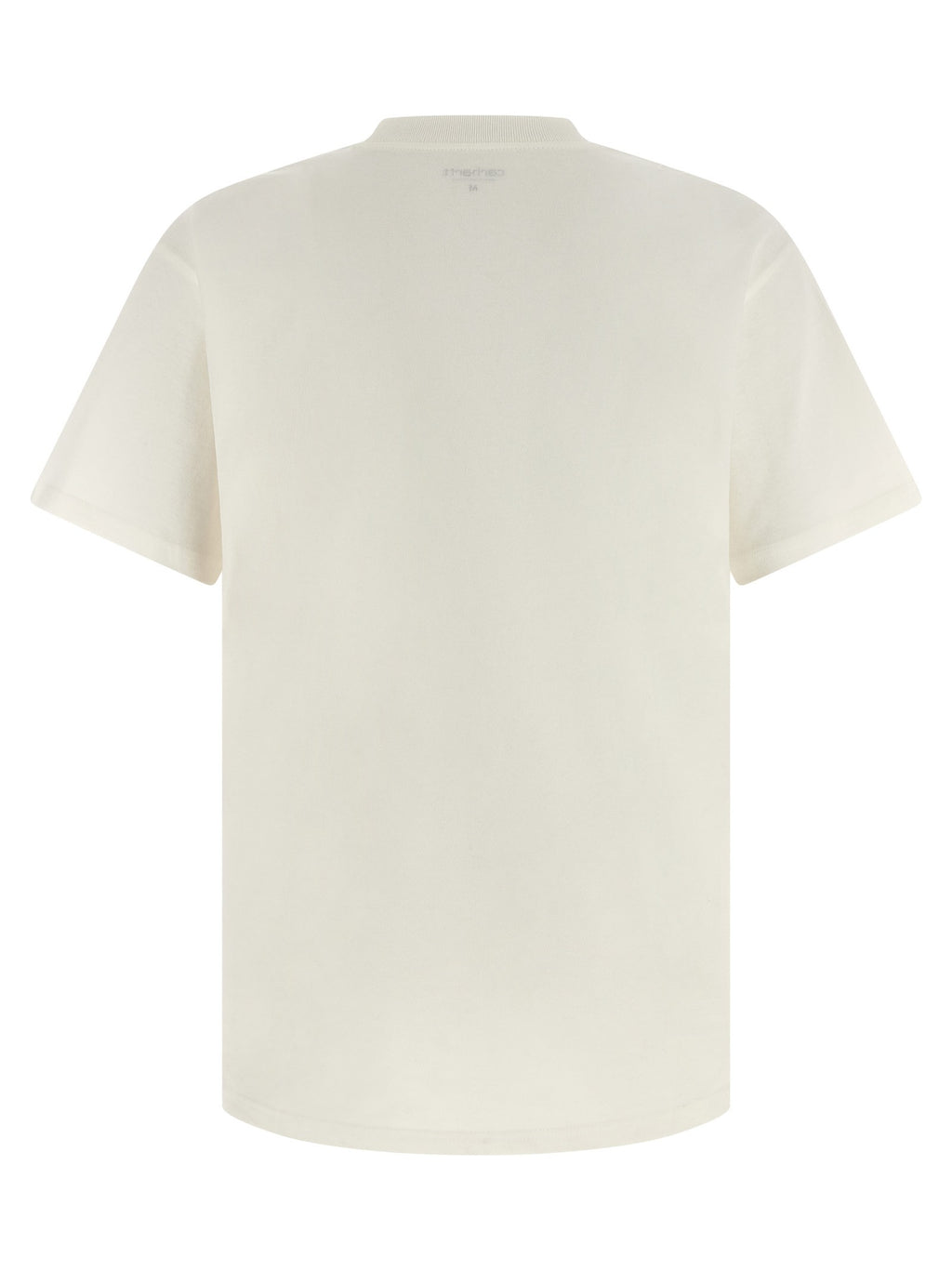 'Fromage' T-shirt 2