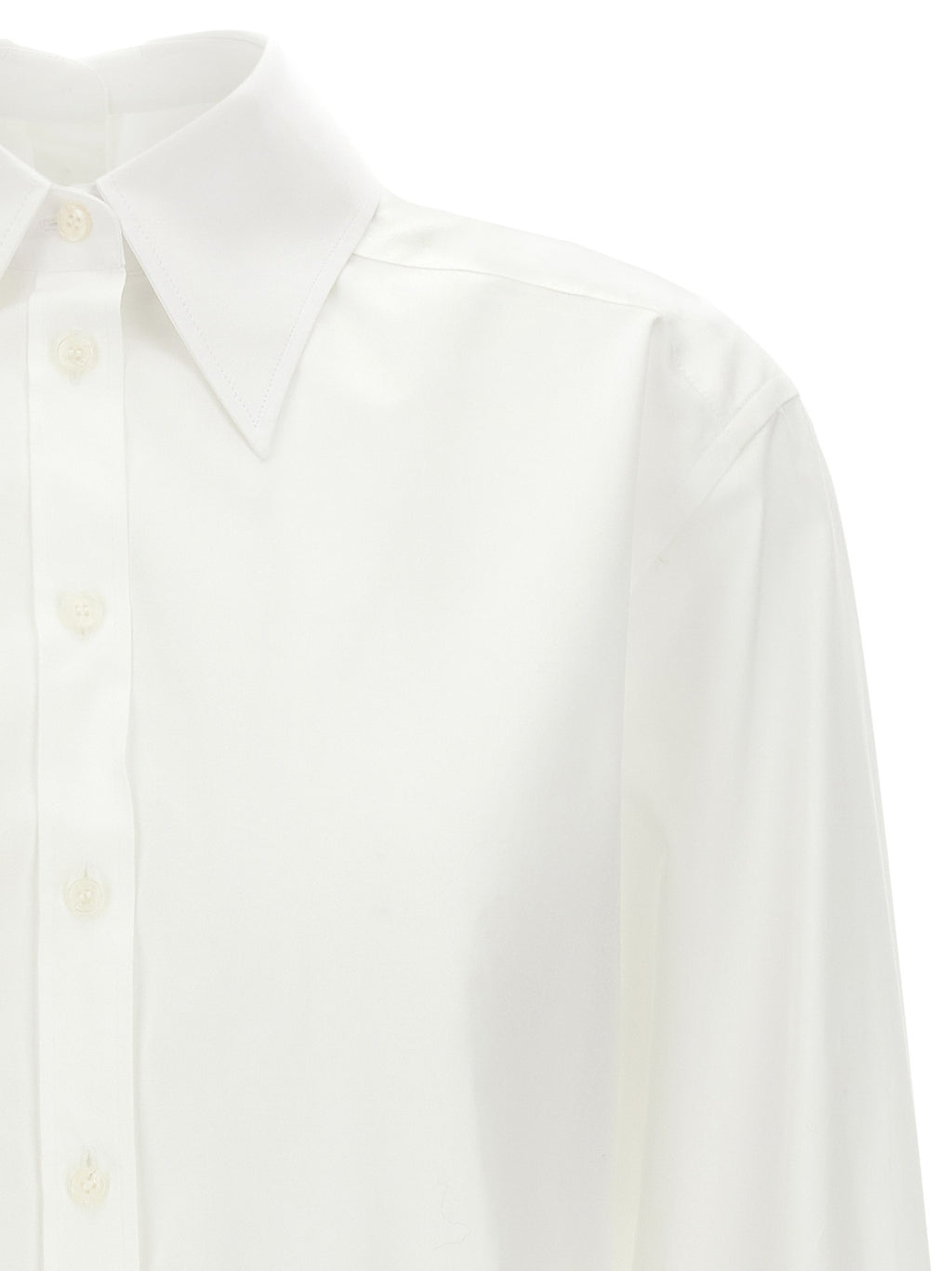 Front and back shirt 3