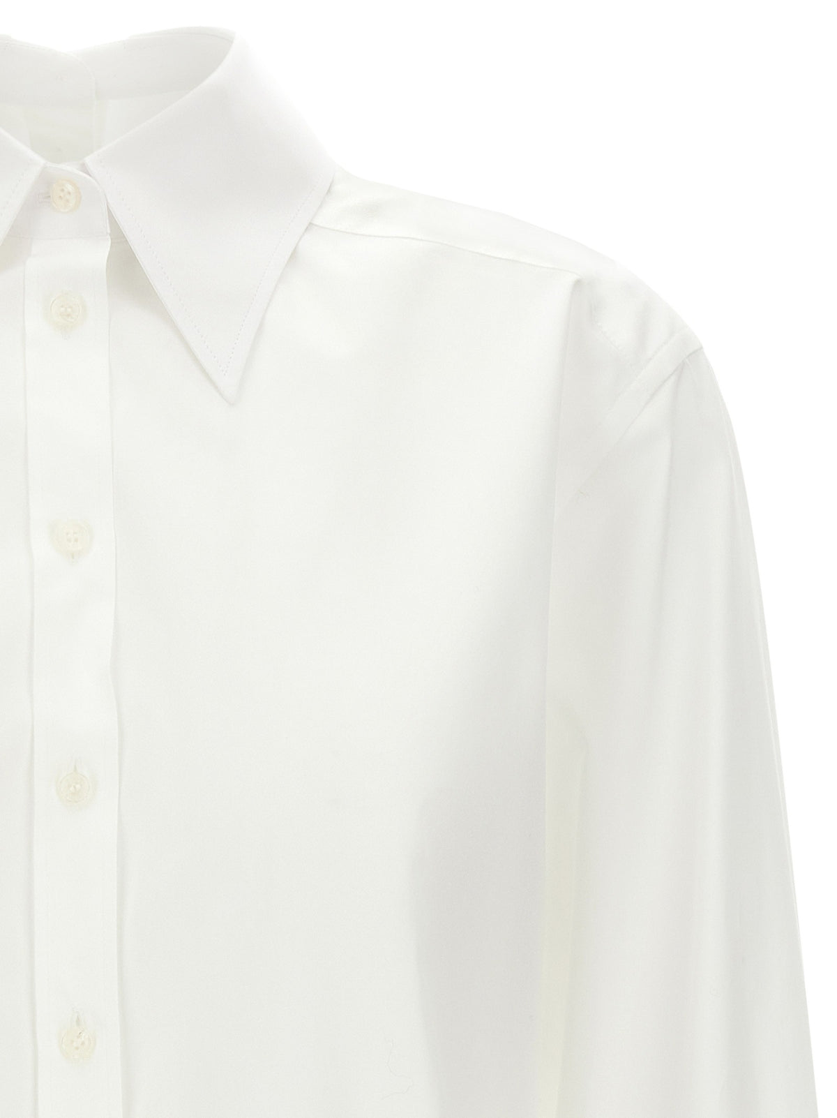 Front and back shirt 3