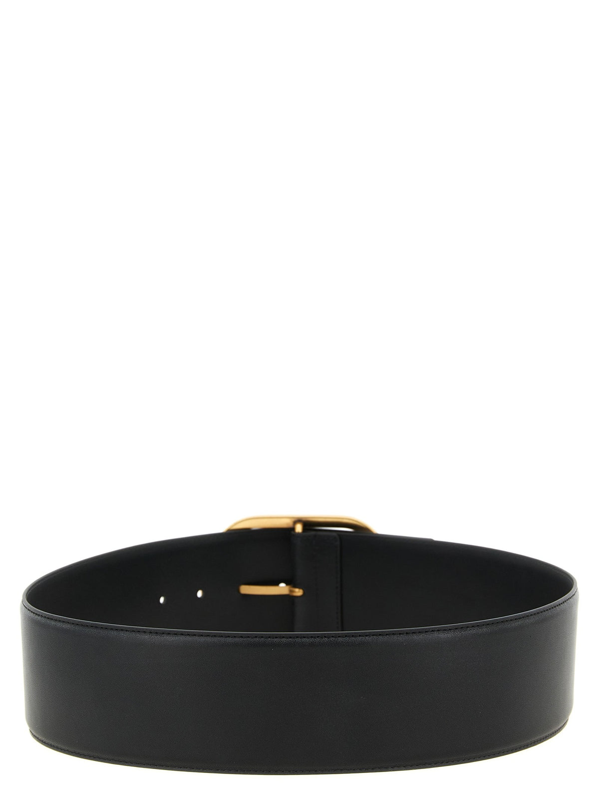'Full' belt 2