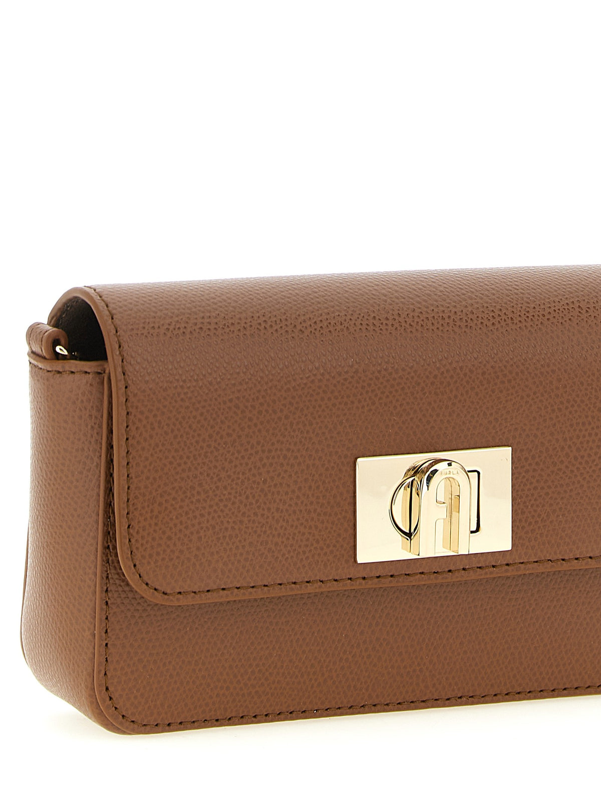 'Furla 1927' mini crossbody bag 3