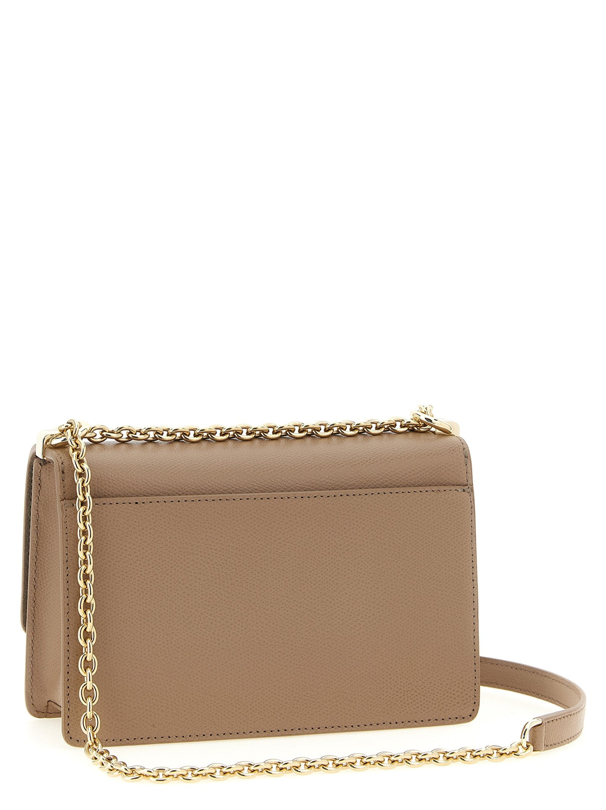 'Furla 1927' mini crossbody bag 2