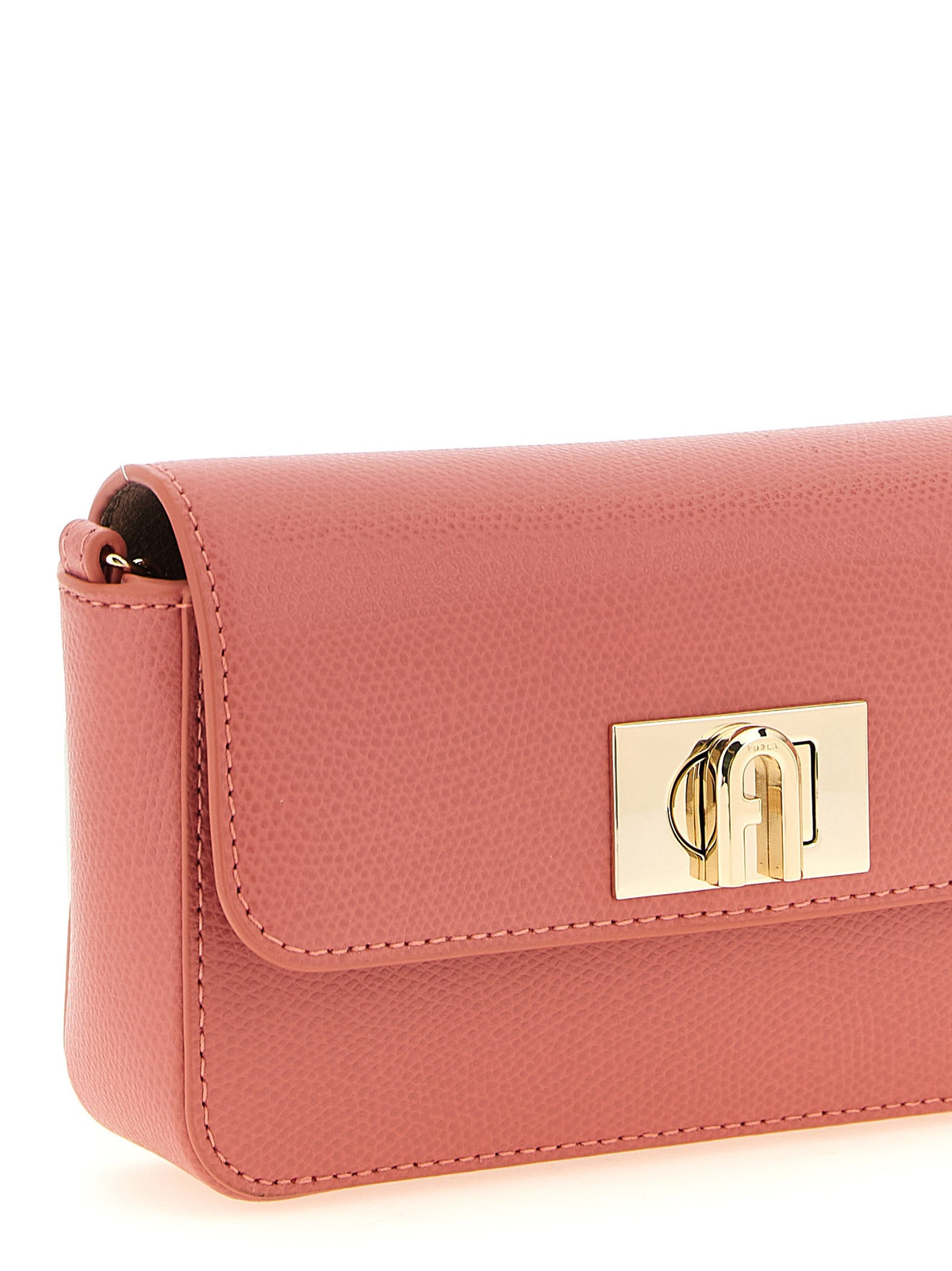 'Furla 1927' mini crossbody bag 3