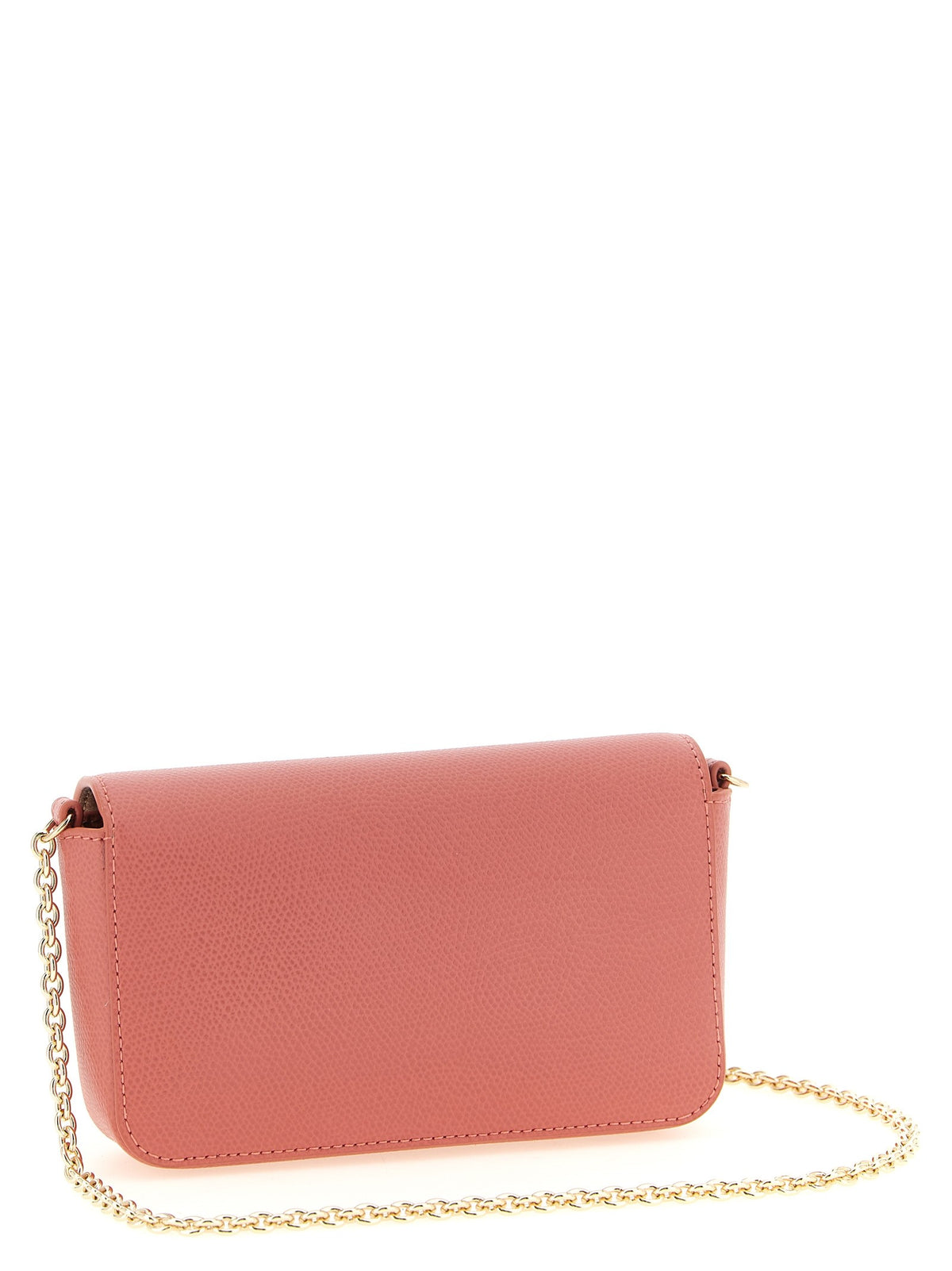 'Furla 1927' mini crossbody bag 2