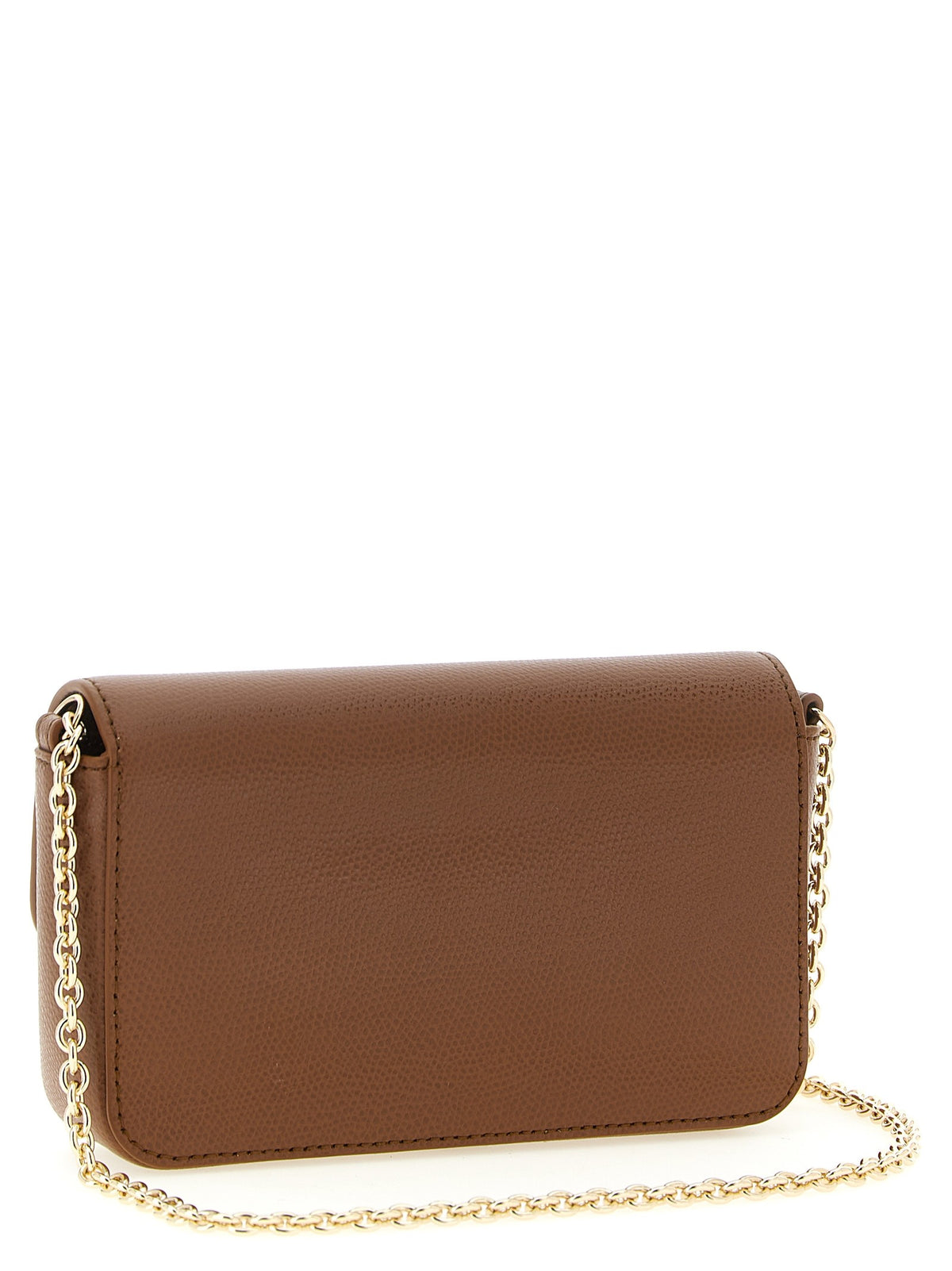 'Furla 1927' mini crossbody bag 2