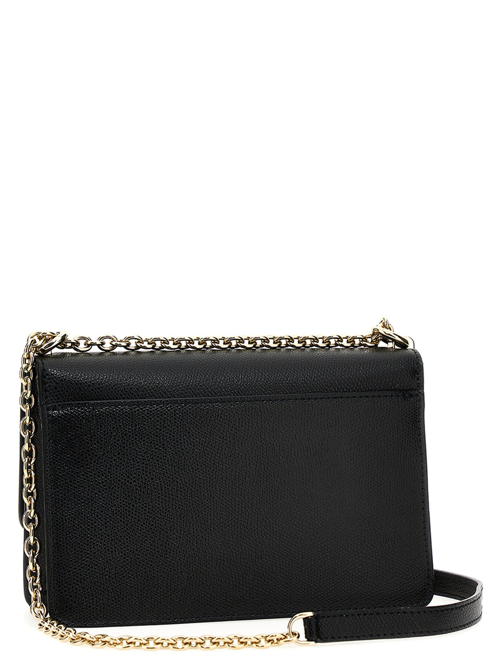 'Furla 1927' mini shoulder bag 2