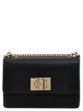 'Furla 1927' mini shoulder bag