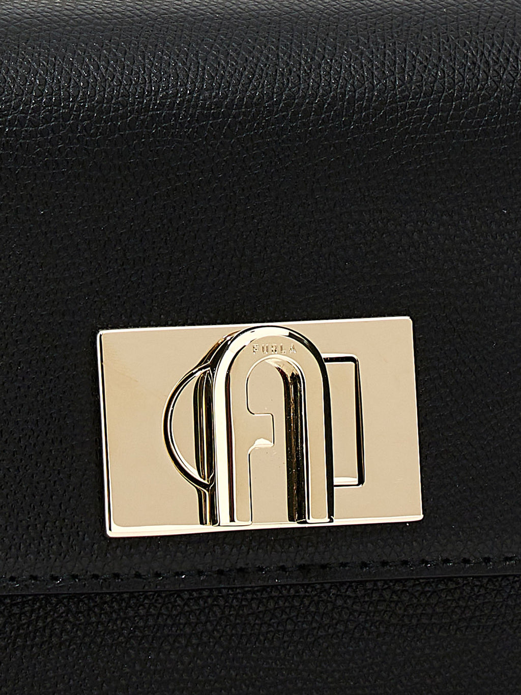 'Furla 1927' mini shoulder bag 3