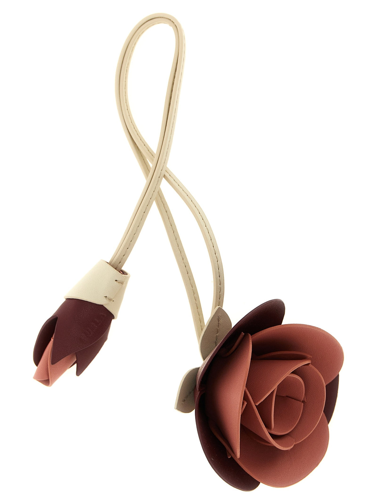 'Furla Allegra' charm