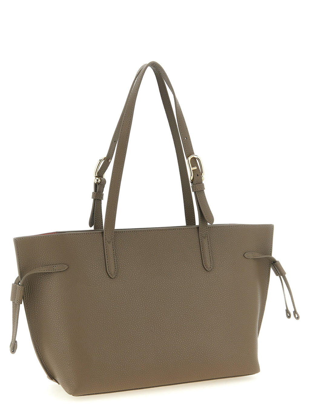'Furla Ava M' shopping bag 2