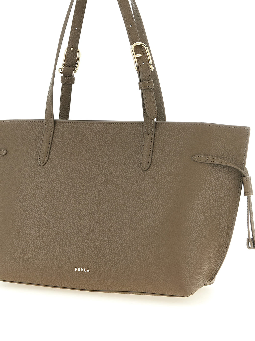 'Furla Ava M' shopping bag 3