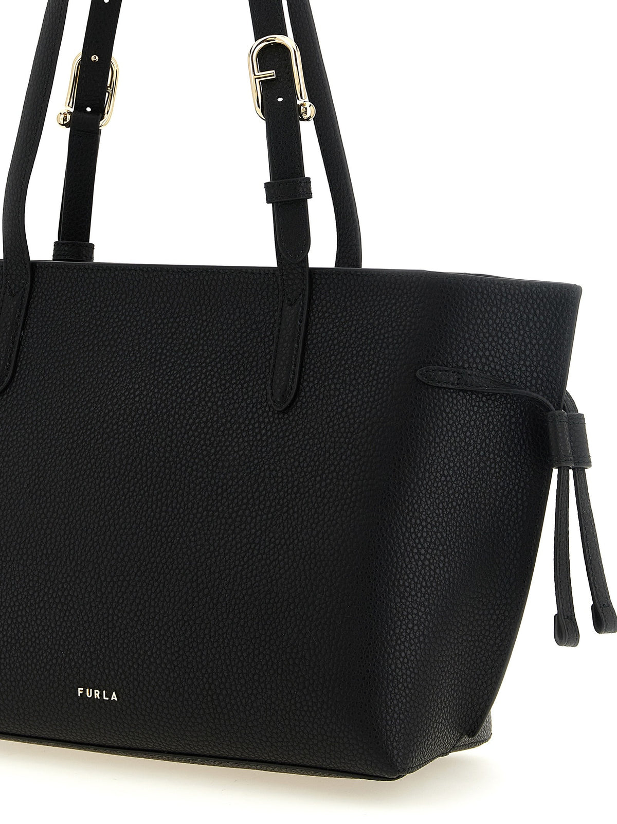 'Furla Ava M' shopping bag 3
