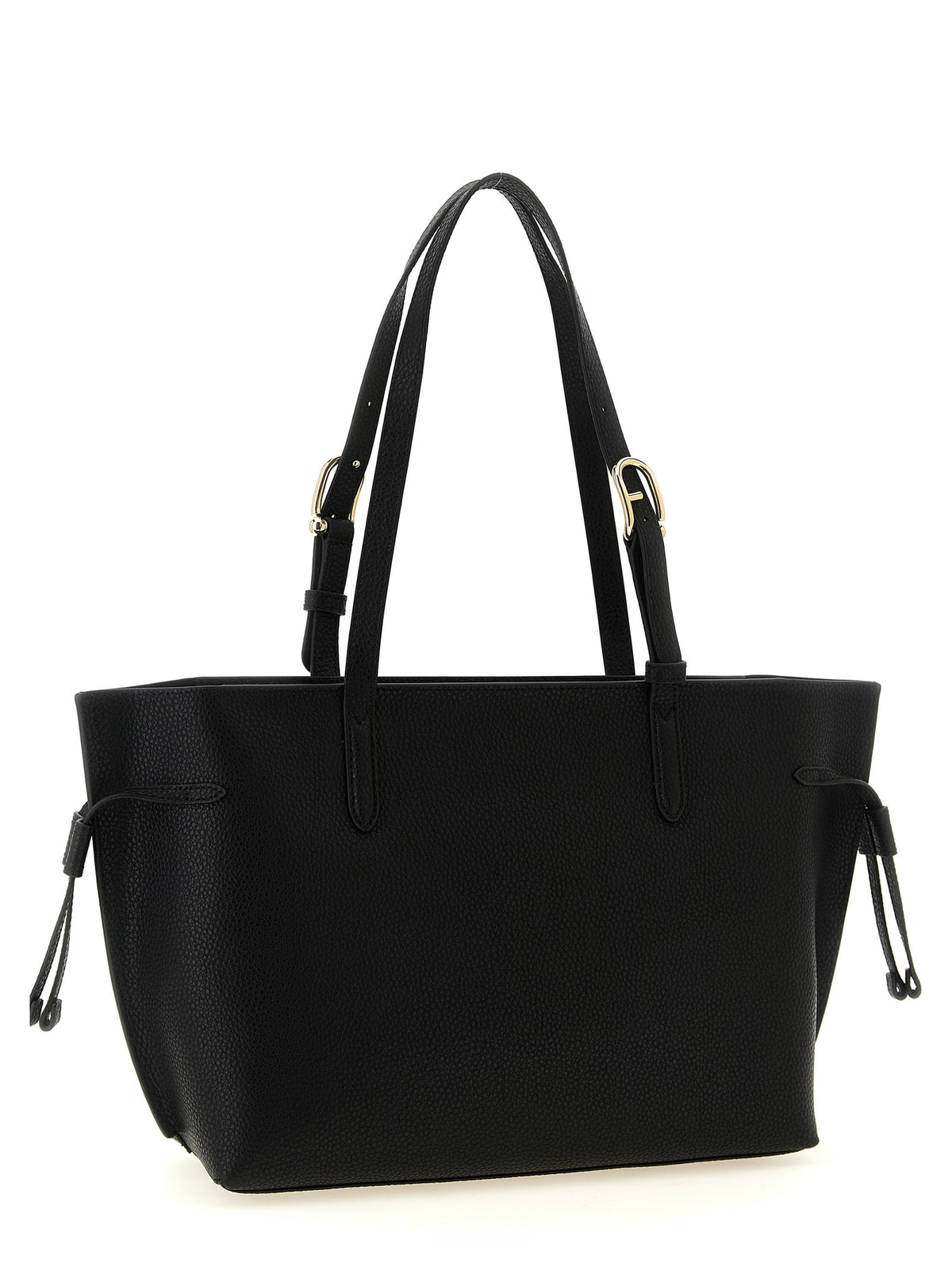 'Furla Ava M' shopping bag 2