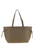 'Furla Ava M' shopping bag