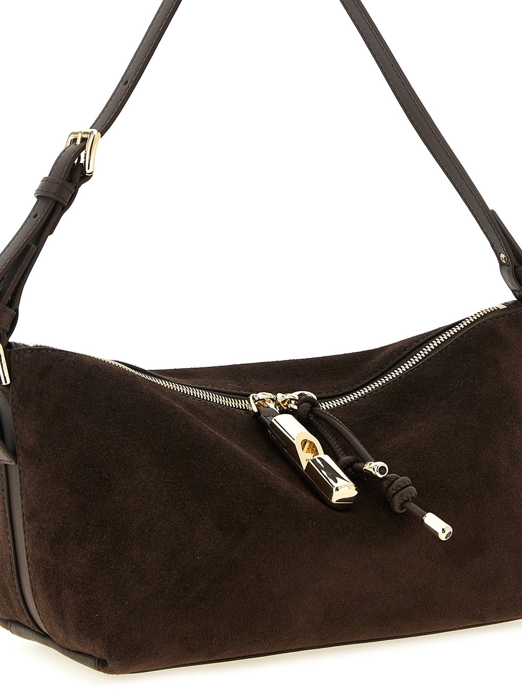 'Furla Debby' shoulder bag 3