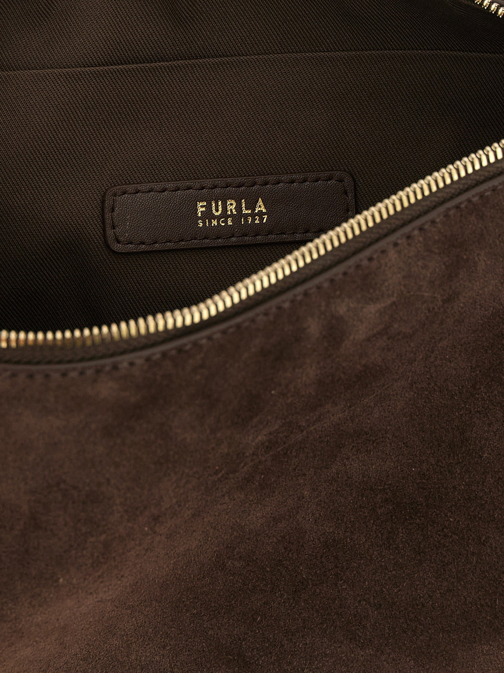'Furla Debby' shoulder bag 4