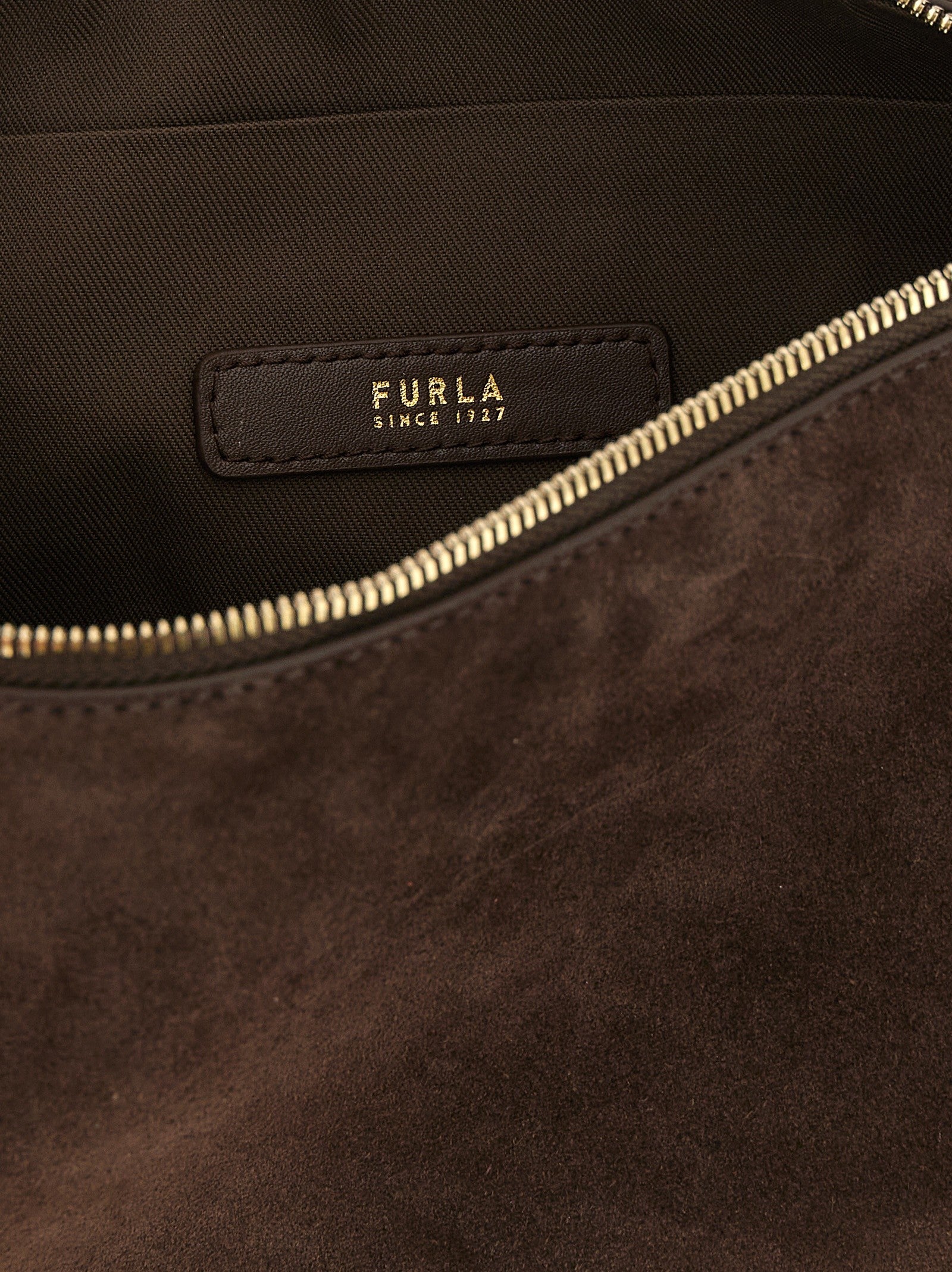 'Furla Debby' shoulder bag 4