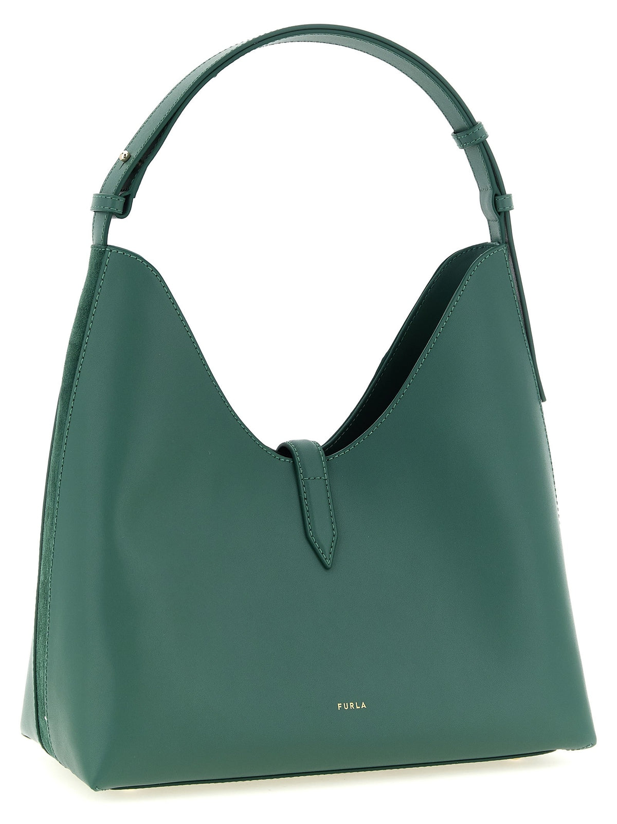 'Furla Goccia M' shoulder bag 2