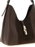 'Furla Goccia M' shoulder bag 3