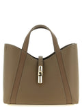 'Furla Goccia S' shopping bag