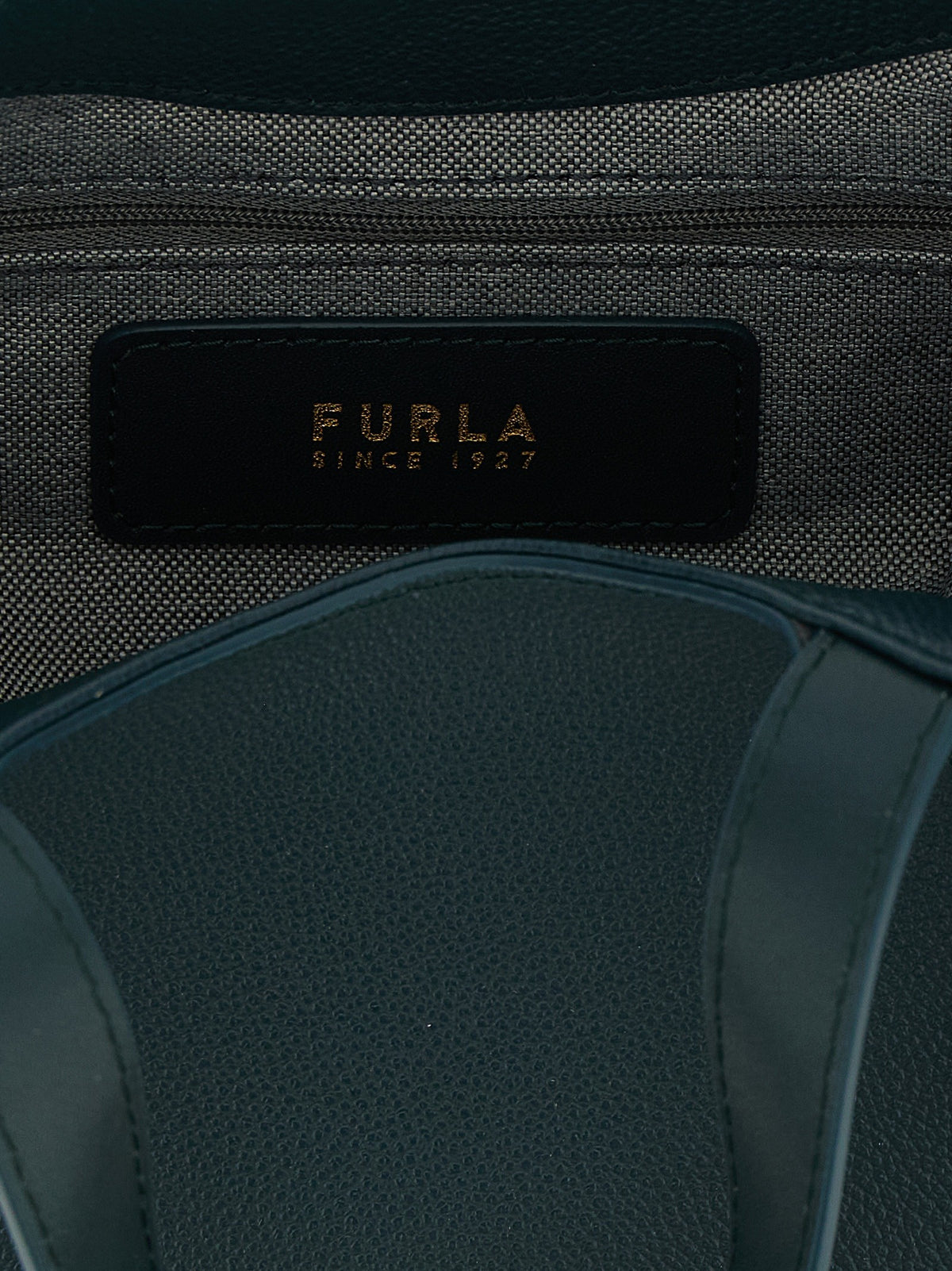 'Furla Goccia S' shopping bag 4