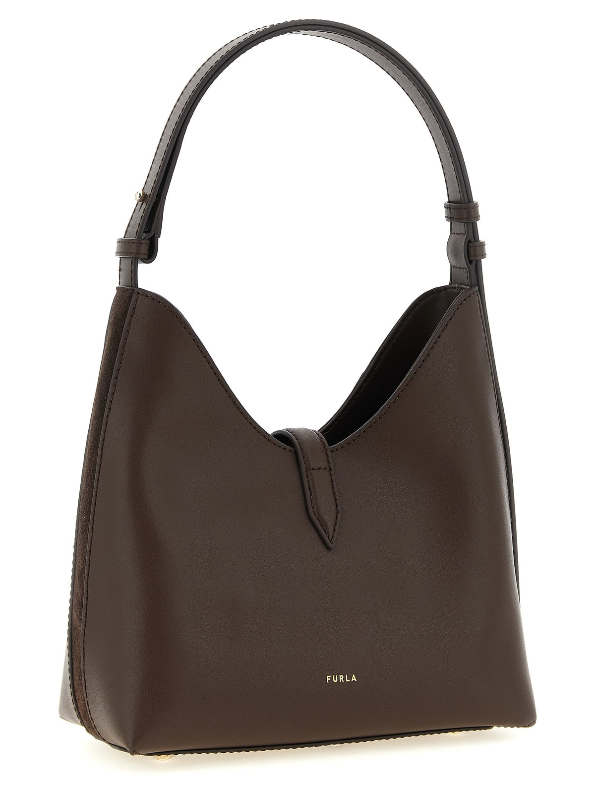 'Furla Goccia S' shoulder bag 2