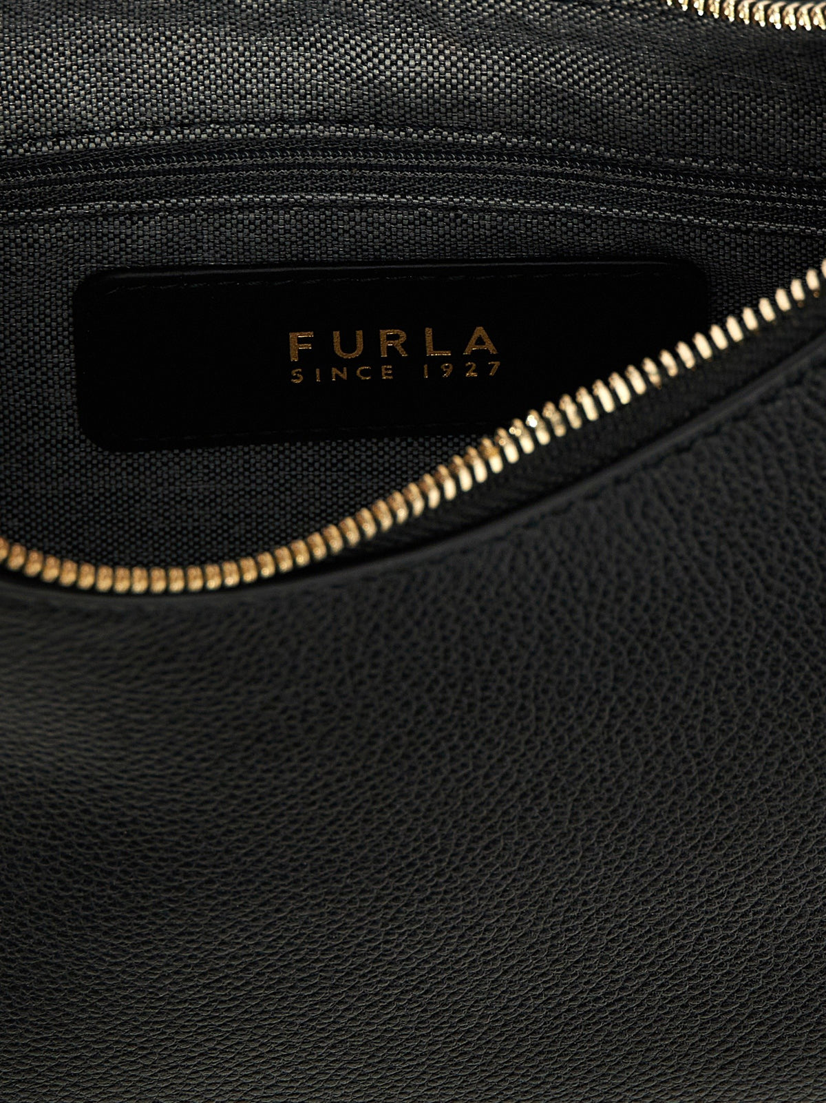 'Furla Goccia' small shoulder bag 4
